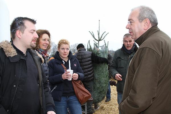 2015-12-20 14-03-09.JPG